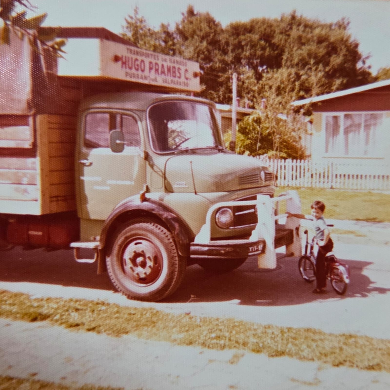 WhatsApp Image 2025-11-07 at 11.09.20